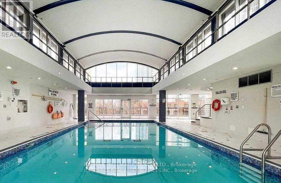 Photo 17 of 1710 33 Sheppard Avenue E, Toronto ON