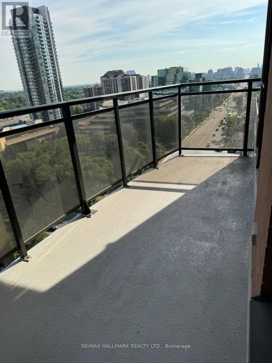 Photo 14 of 1710 33 Sheppard Avenue E, Toronto ON