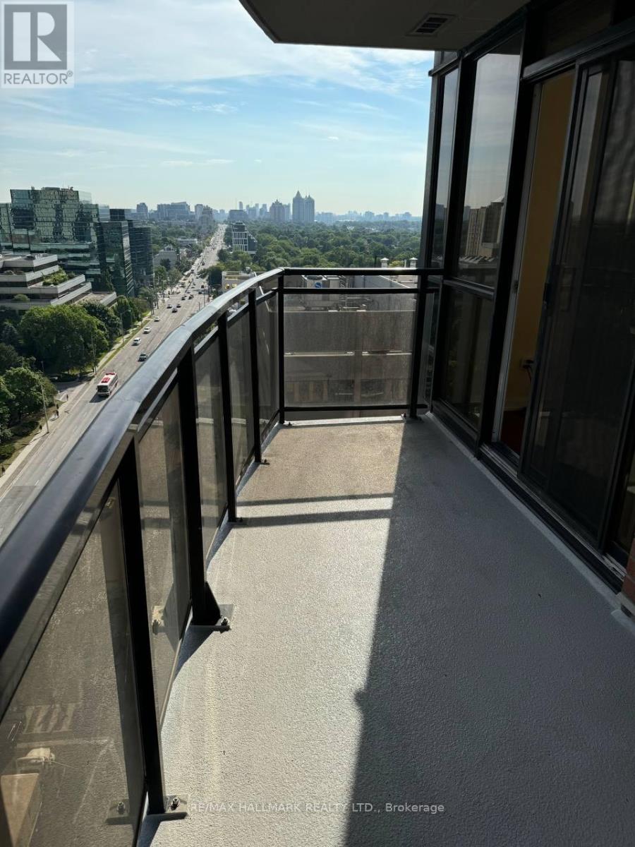 Photo 15 of 1710 33 Sheppard Avenue E, Toronto ON