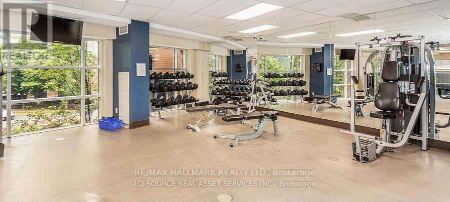Photo 18 of 1710 33 Sheppard Avenue E, Toronto ON