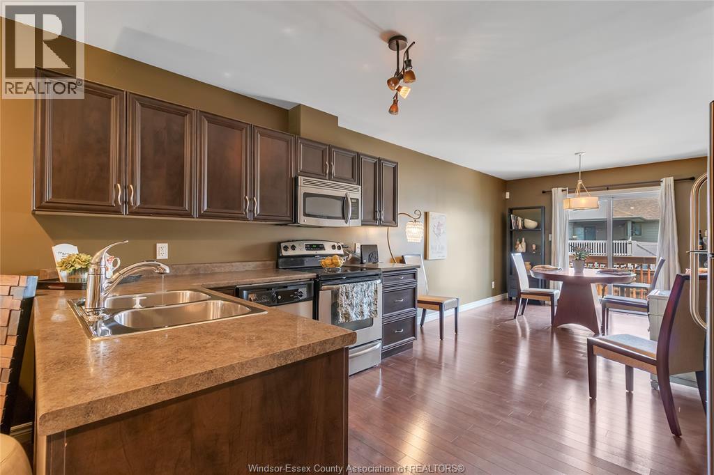 Photo 11 of 3138 Seville Avenue, Windsor ON