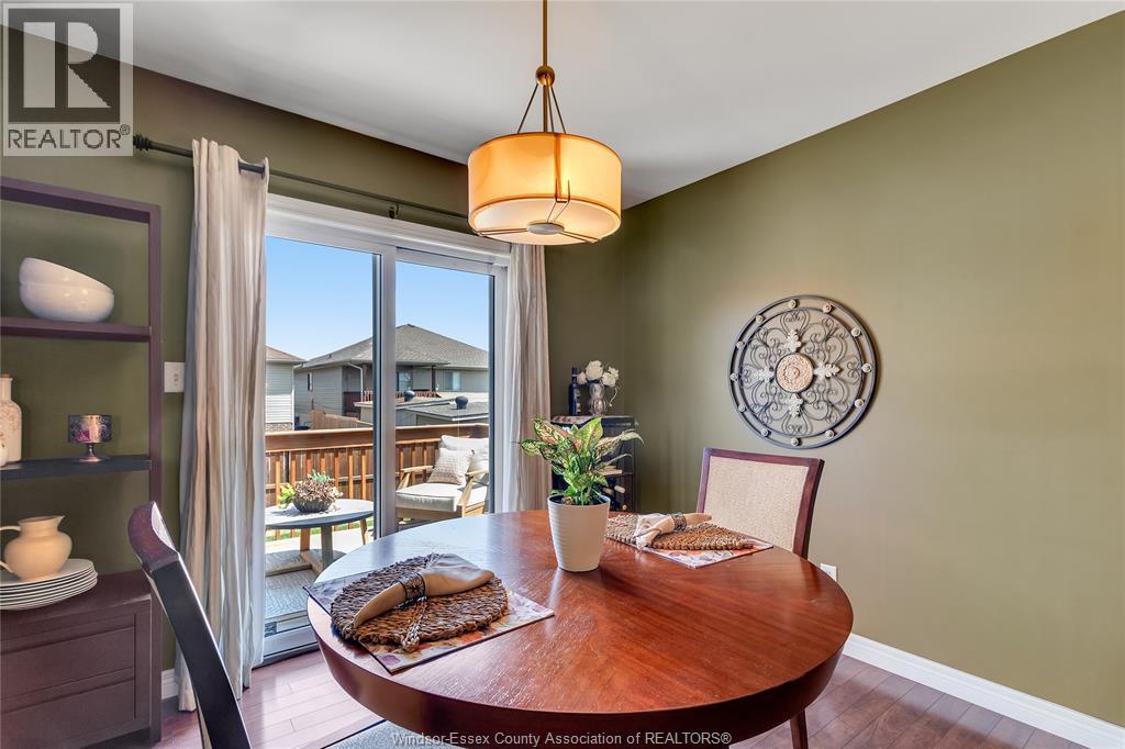 Photo 15 of 3138 Seville Avenue, Windsor ON