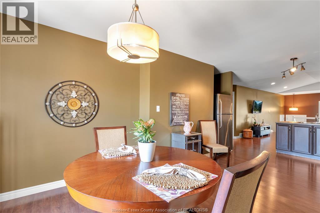 Photo 16 of 3138 Seville Avenue, Windsor ON