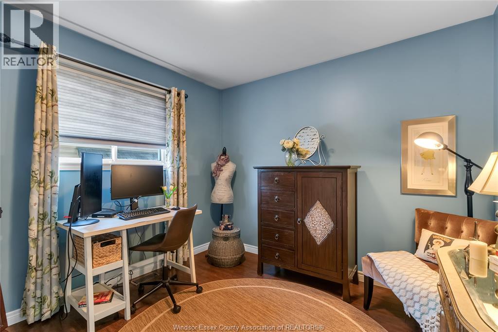 Photo 17 of 3138 Seville Avenue, Windsor ON