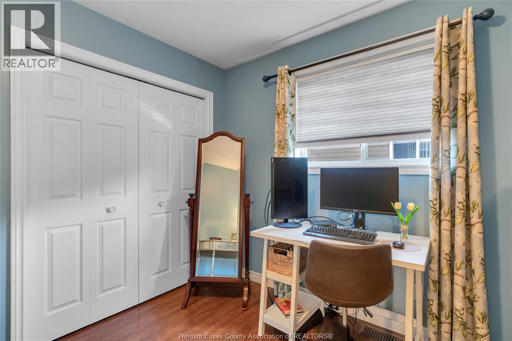Photo 19 of 3138 Seville Avenue, Windsor ON
