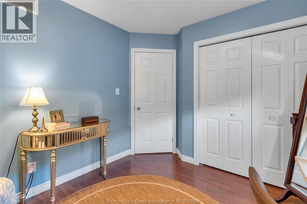 Photo 20 of 3138 Seville Avenue, Windsor ON