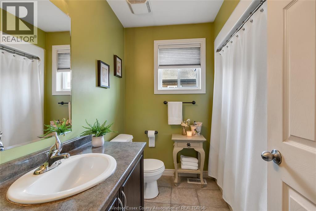Photo 21 of 3138 Seville Avenue, Windsor ON