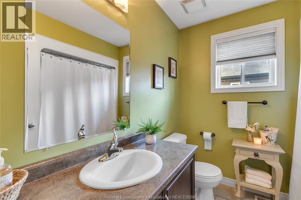 Photo 22 of 3138 Seville Avenue, Windsor ON