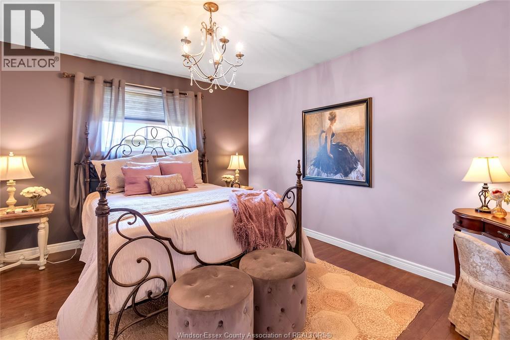 Photo 24 of 3138 Seville Avenue, Windsor ON