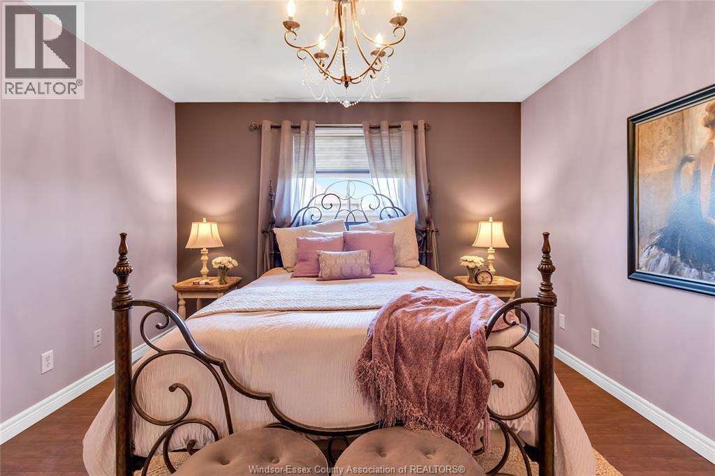 Photo 25 of 3138 Seville Avenue, Windsor ON