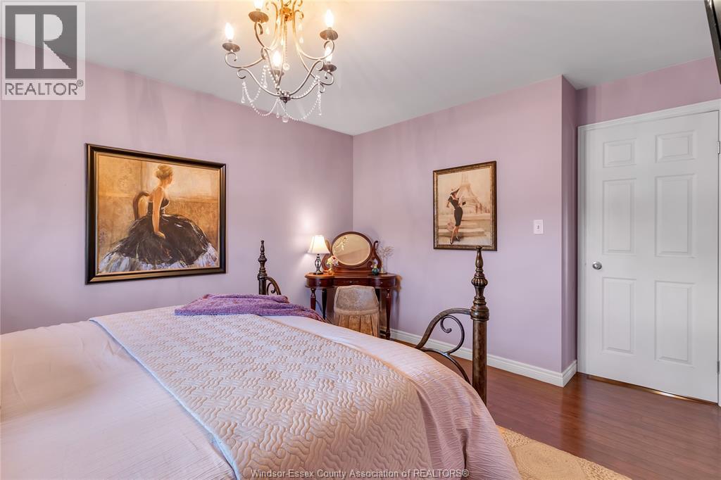 Photo 27 of 3138 Seville Avenue, Windsor ON