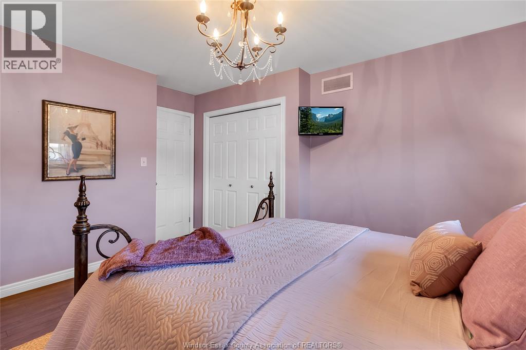 Photo 28 of 3138 Seville Avenue, Windsor ON