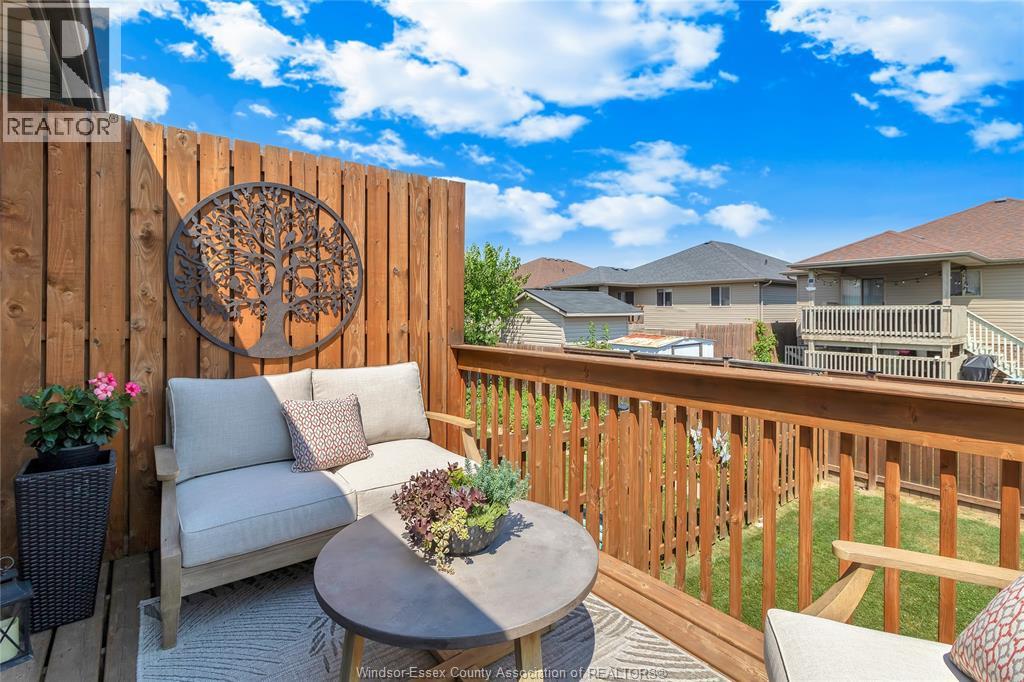 Photo 36 of 3138 Seville Avenue, Windsor ON