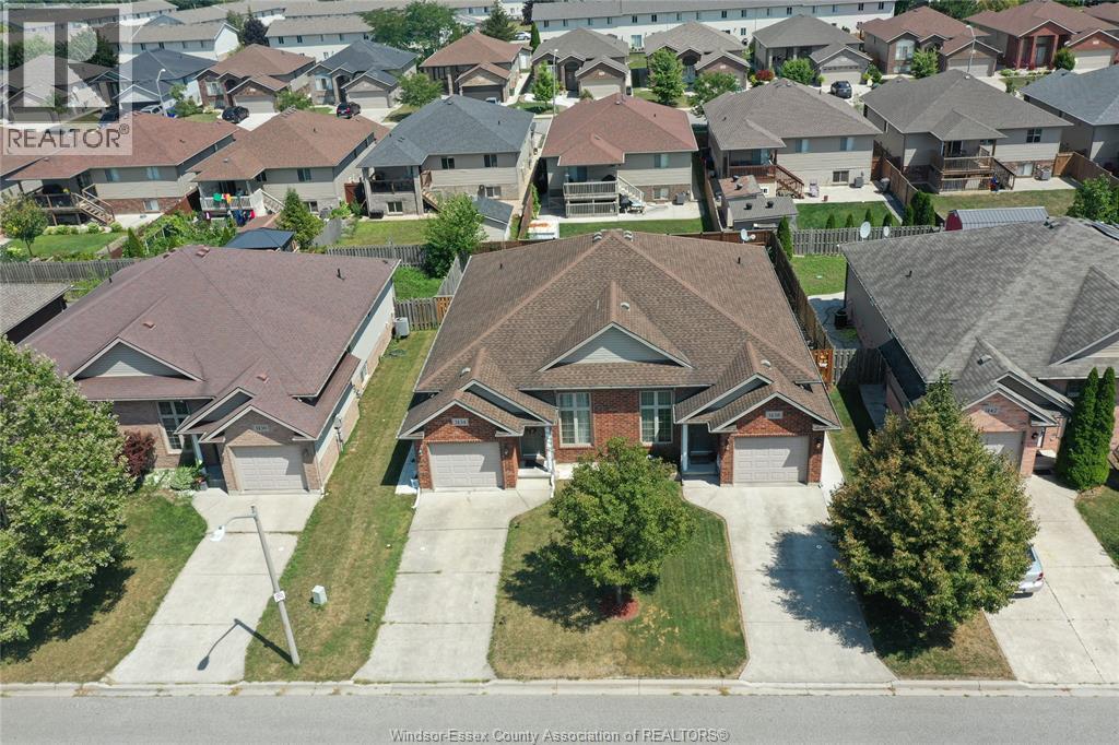 Photo 49 of 3138 Seville Avenue, Windsor ON