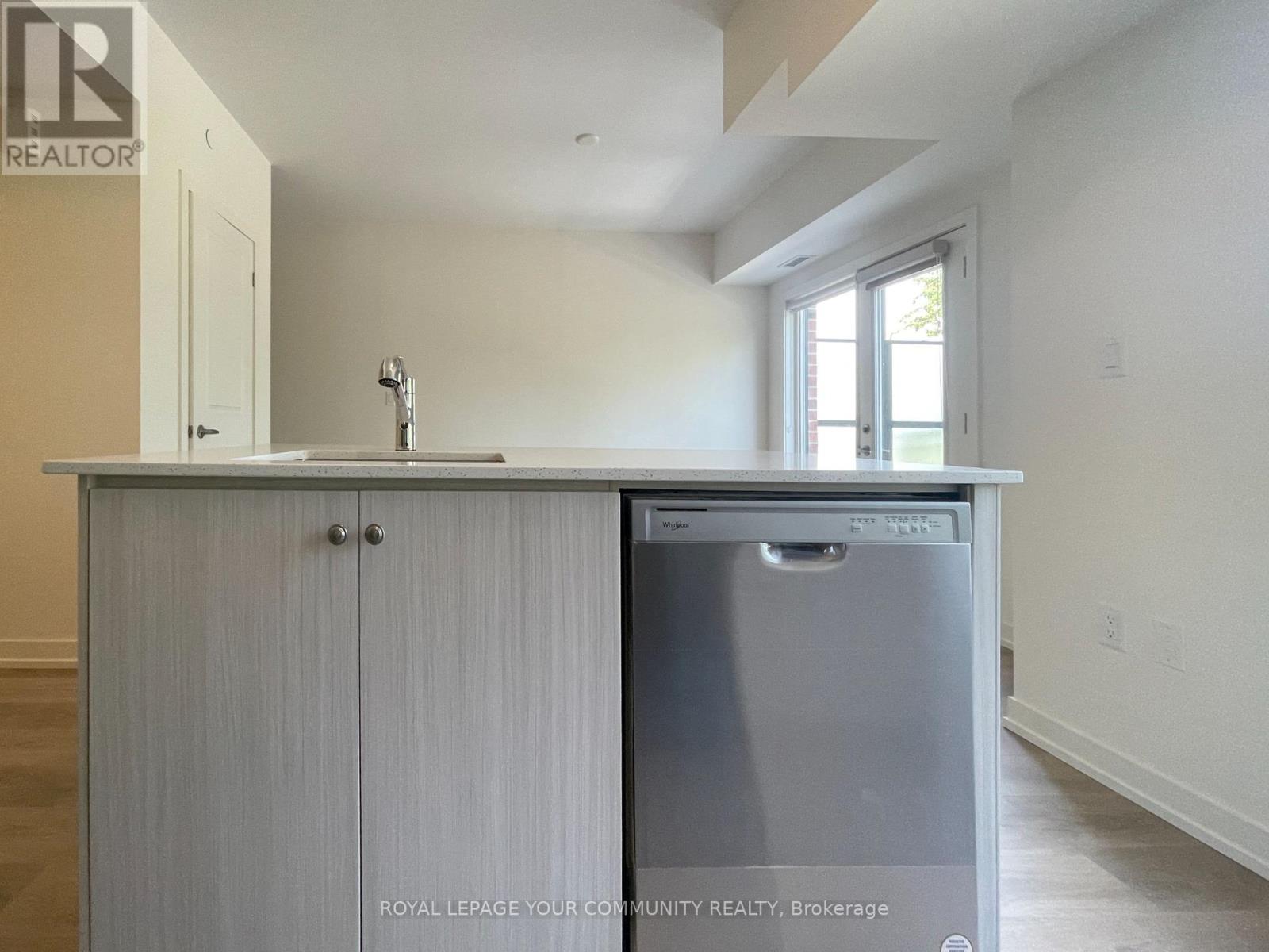 Photo 27 of 2302 58 Elizabeth Street, Richmond Hill ON