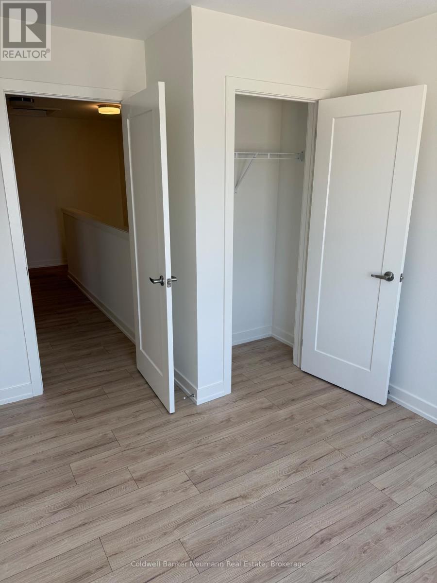 Photo 10 of 51 940 David Street N, Centre Wellington ON