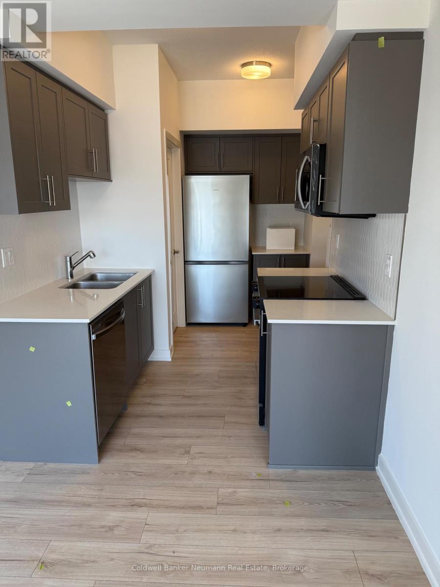 Photo 3 of 51 940 David Street N, Centre Wellington ON