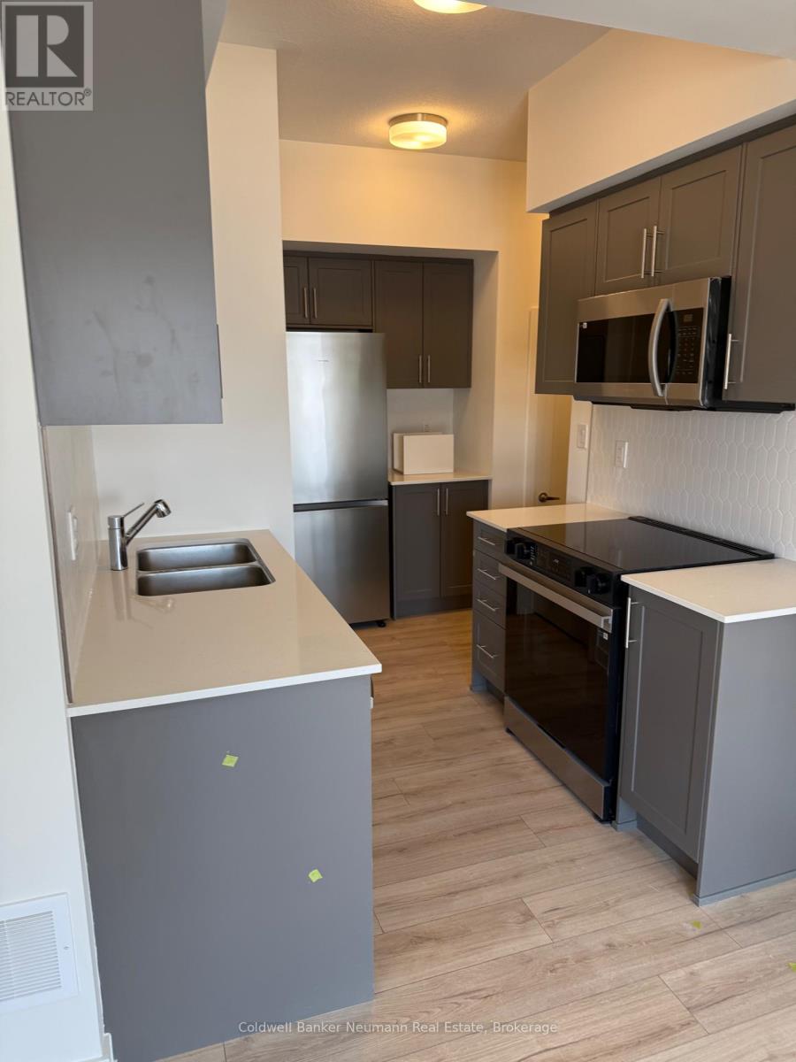 Photo 4 of 51 940 David Street N, Centre Wellington ON
