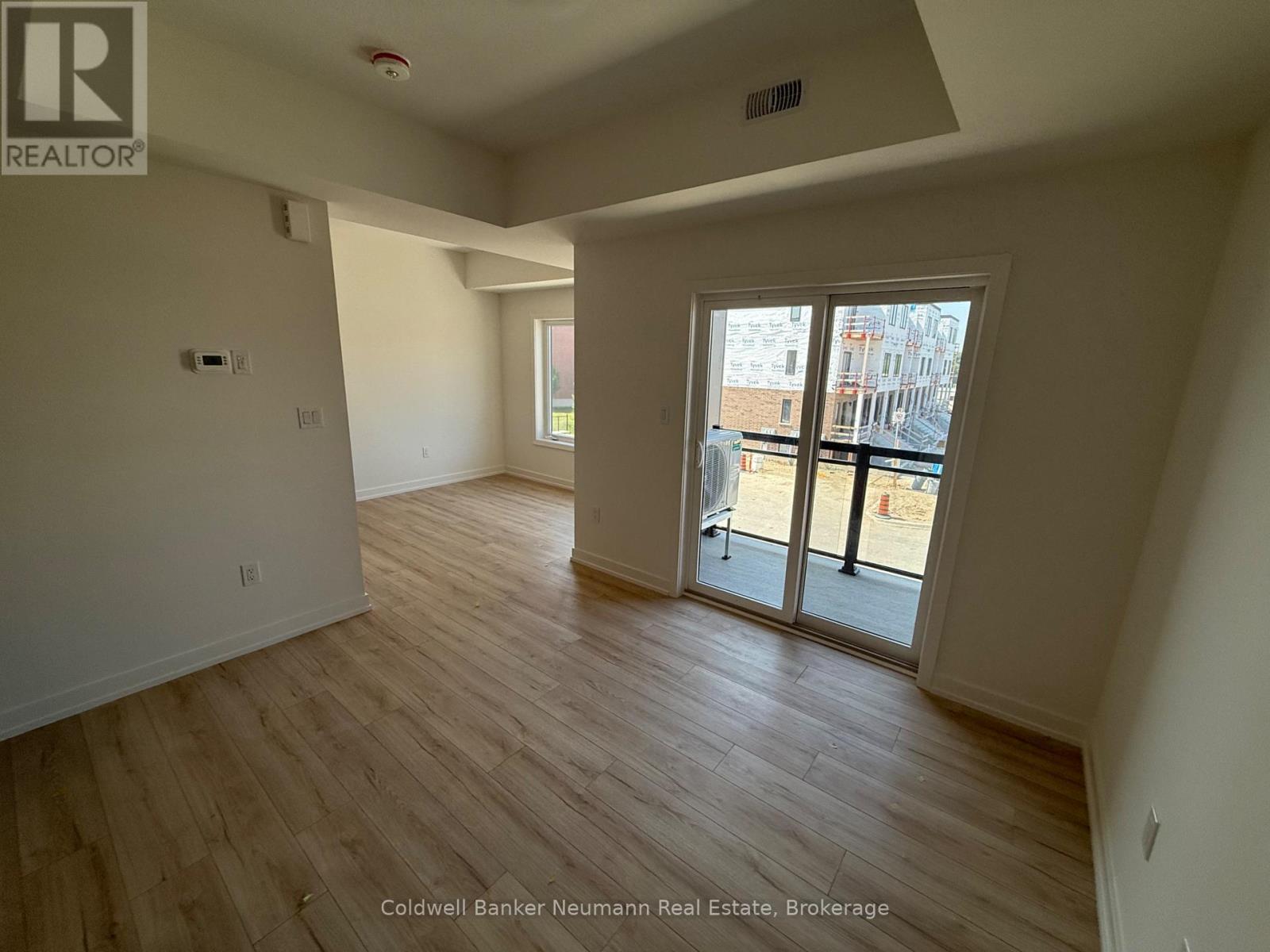 Photo 5 of 51 940 David Street N, Centre Wellington ON