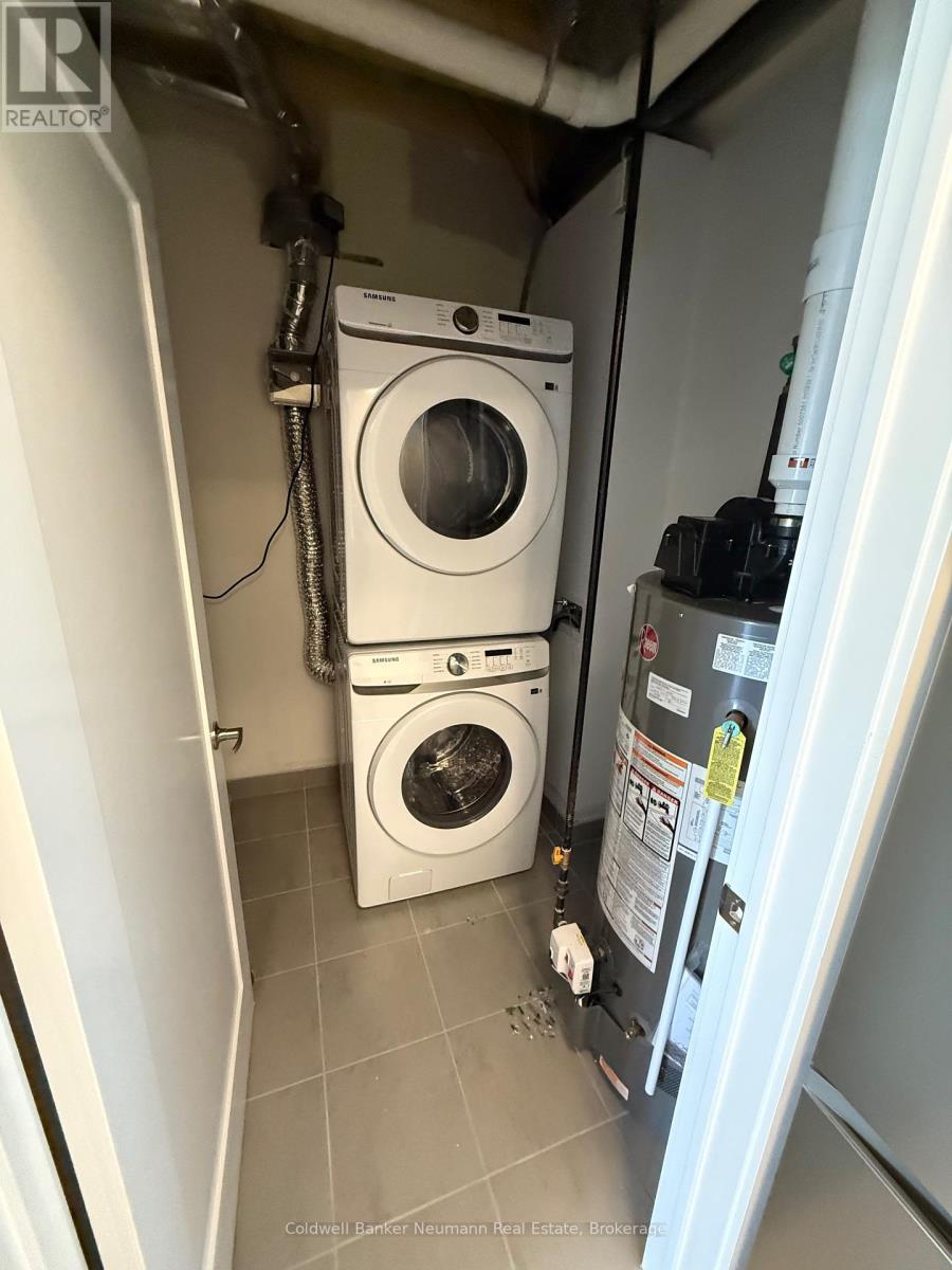 Photo 9 of 51 940 David Street N, Centre Wellington ON