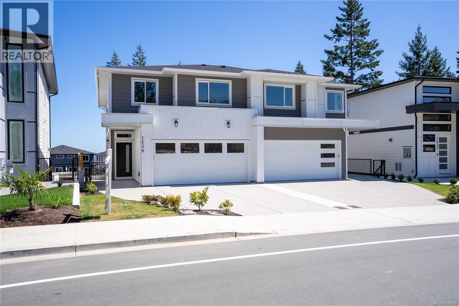 Photo 45 of 1536 Marble Pl, Langford BC