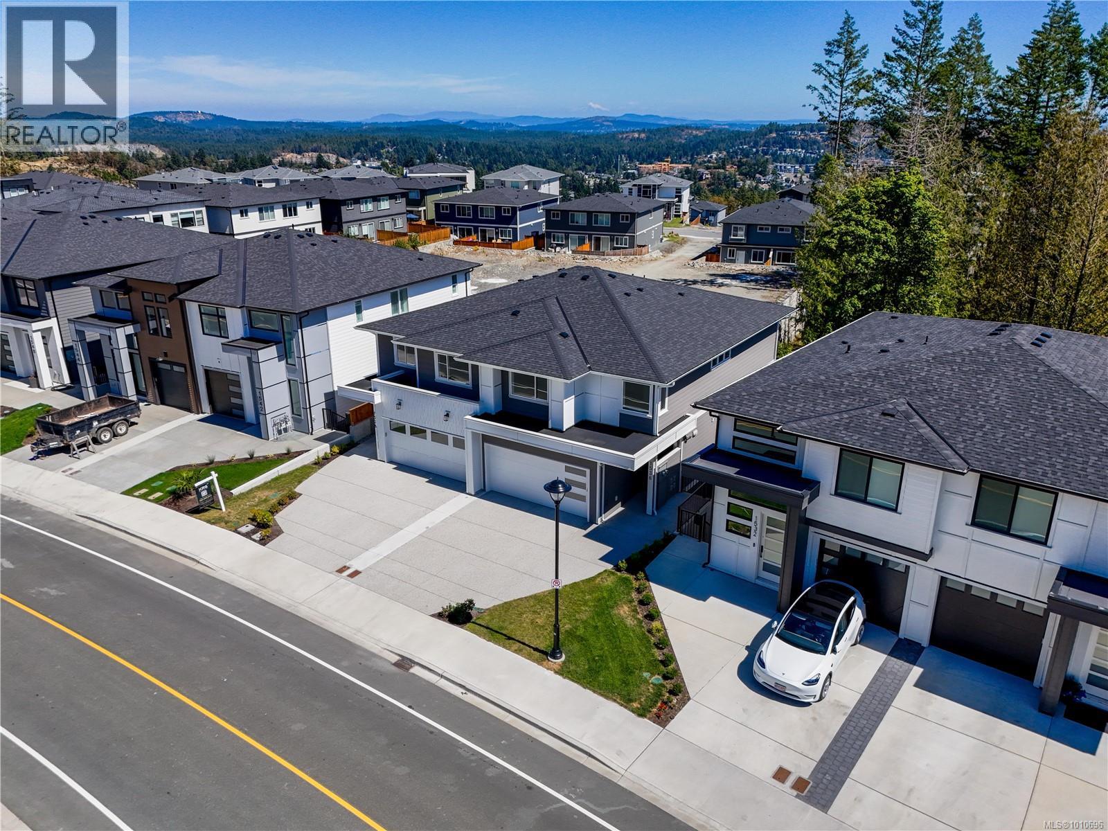 Photo 54 of 1536 Marble Pl, Langford BC