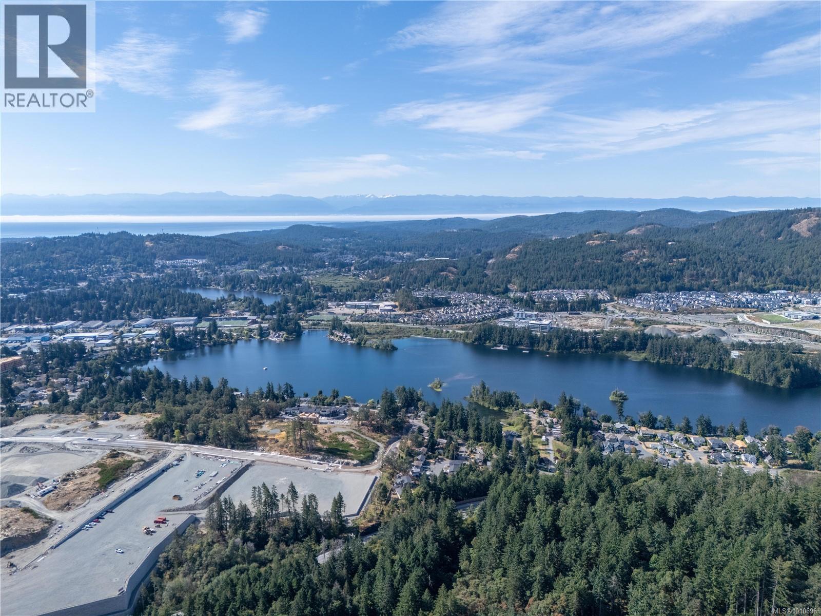 Photo 51 of 1536 Marble Pl, Langford BC