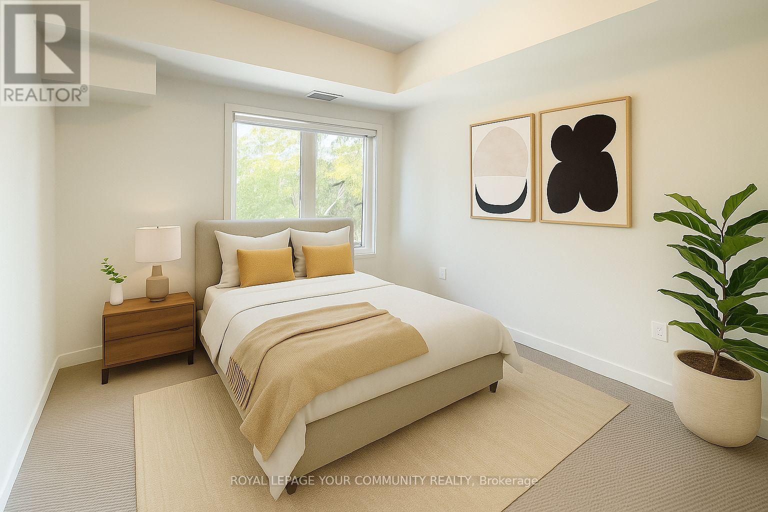 Photo 15 of 2302 58 Elizabeth Street, Richmond Hill ON