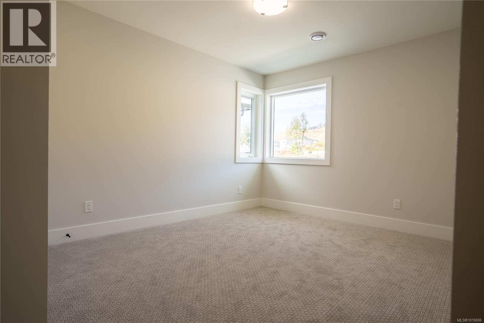 Photo 24 of 1536 Marble Pl, Langford BC