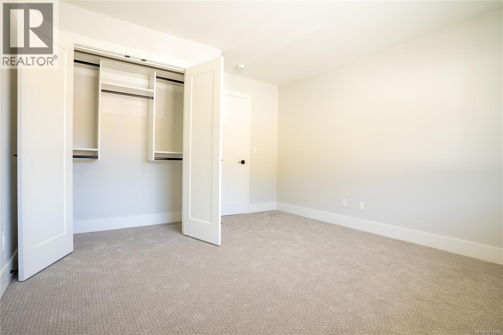 Photo 20 of 1536 Marble Pl, Langford BC