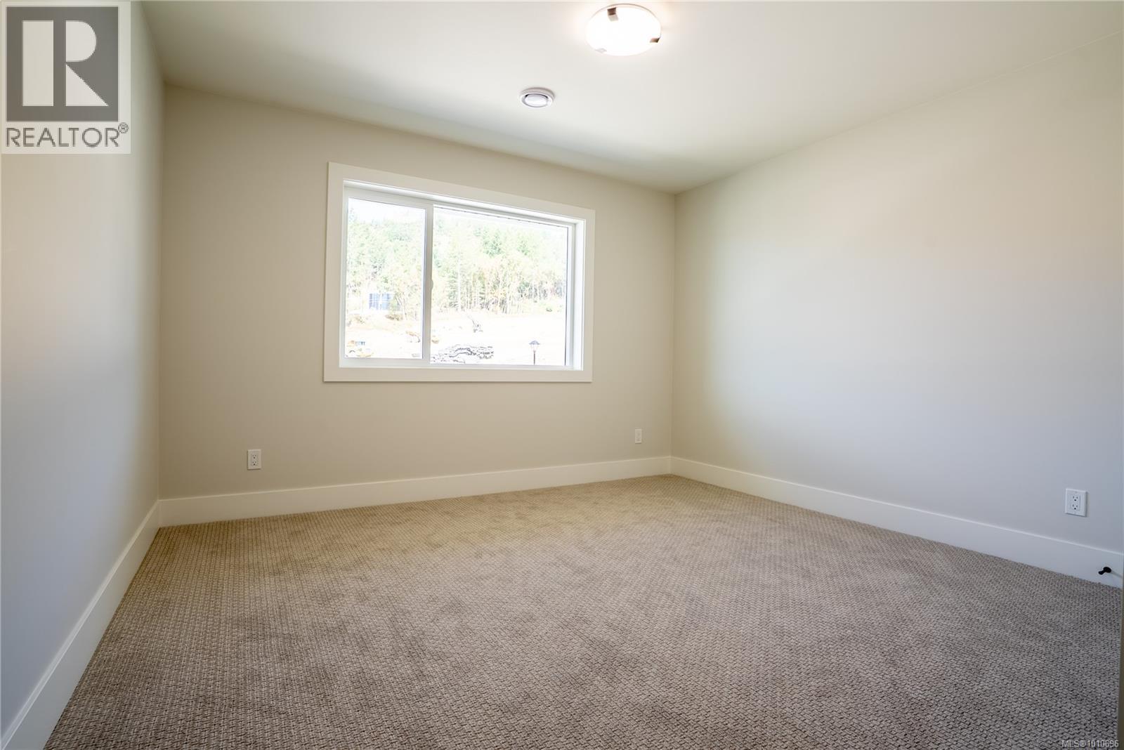 Photo 22 of 1536 Marble Pl, Langford BC