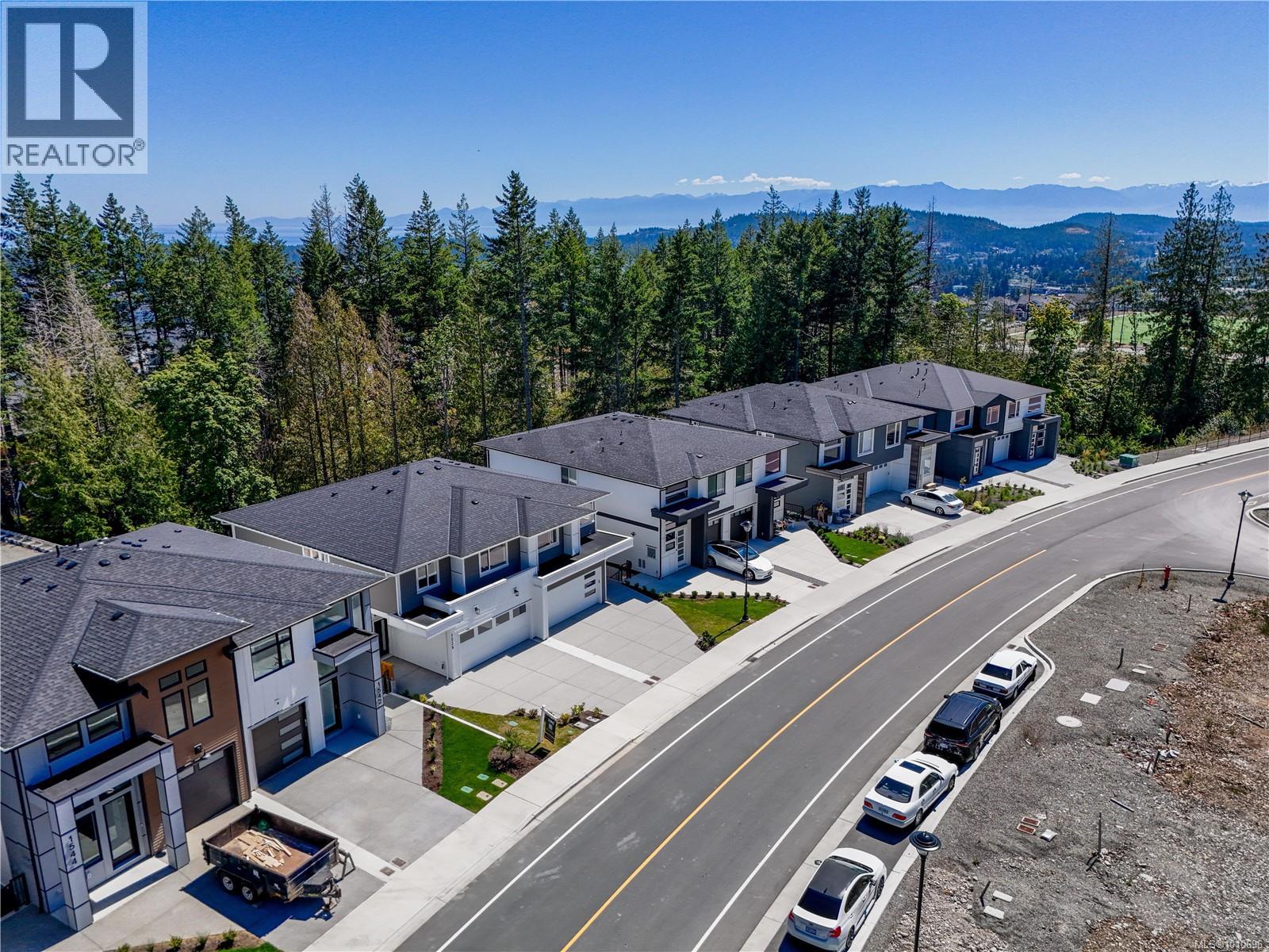 Photo 61 of 1536 Marble Pl, Langford BC