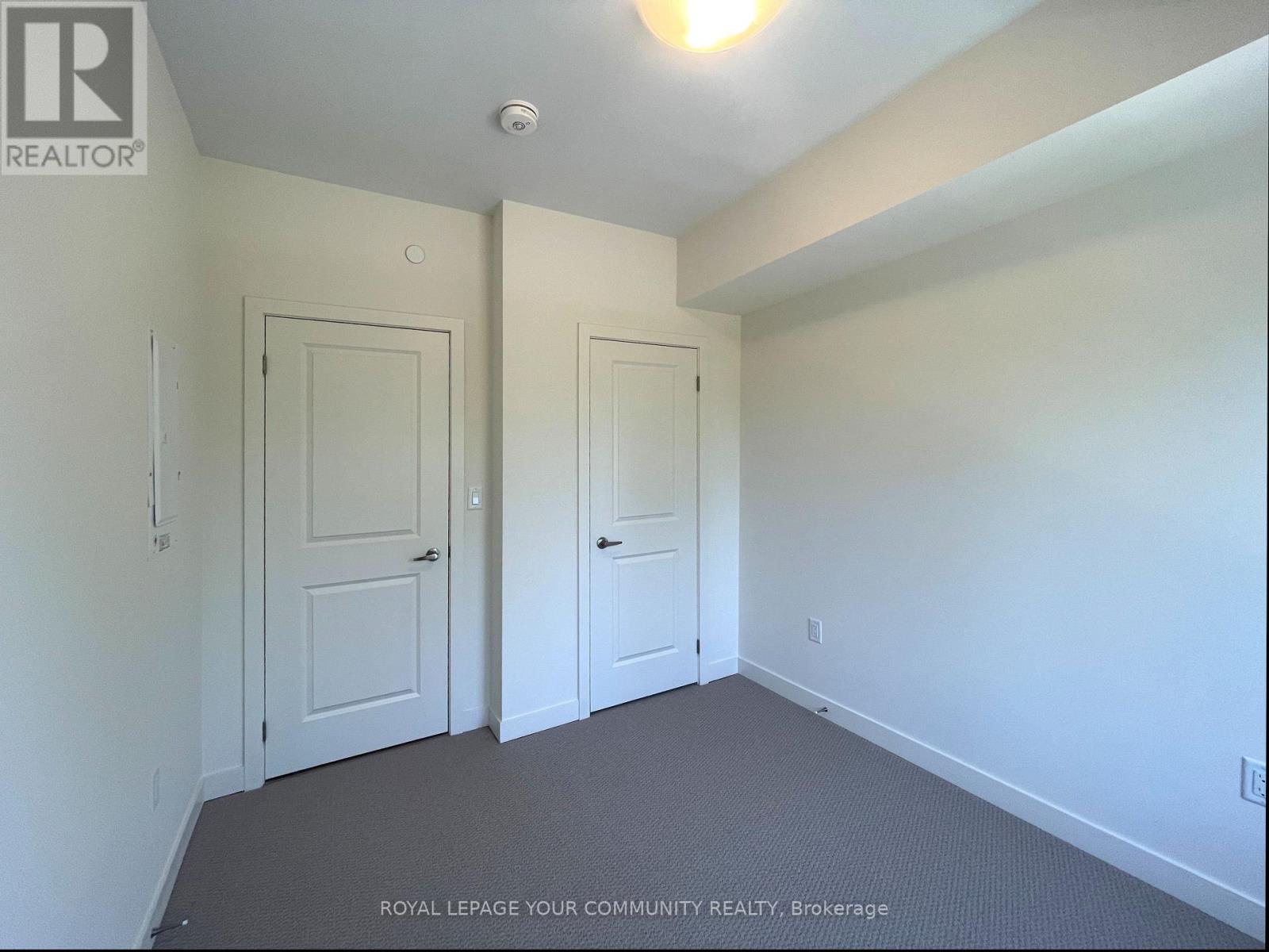 Photo 25 of 2302 58 Elizabeth Street, Richmond Hill ON