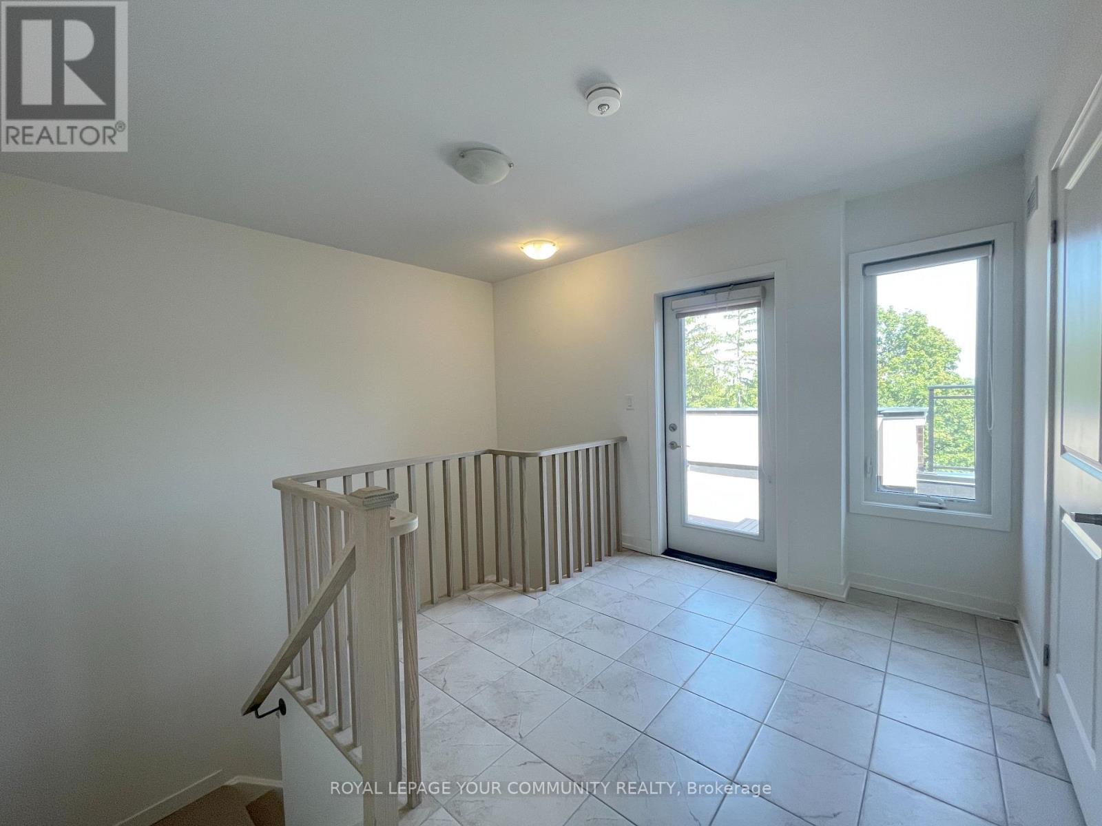 Photo 24 of 2302 58 Elizabeth Street, Richmond Hill ON