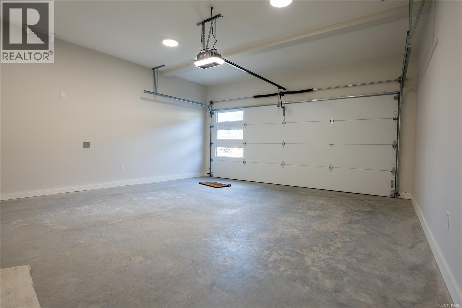 Photo 13 of 1536 Marble Pl, Langford BC
