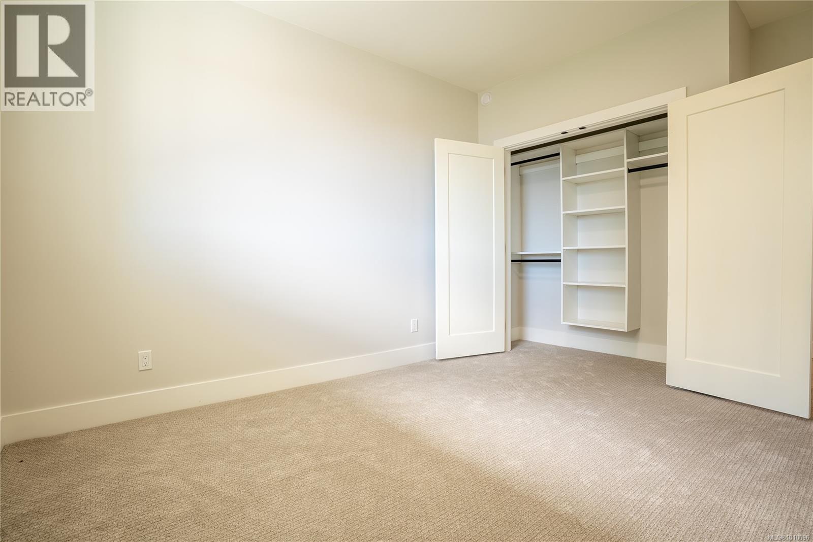 Photo 36 of 1536 Marble Pl, Langford BC