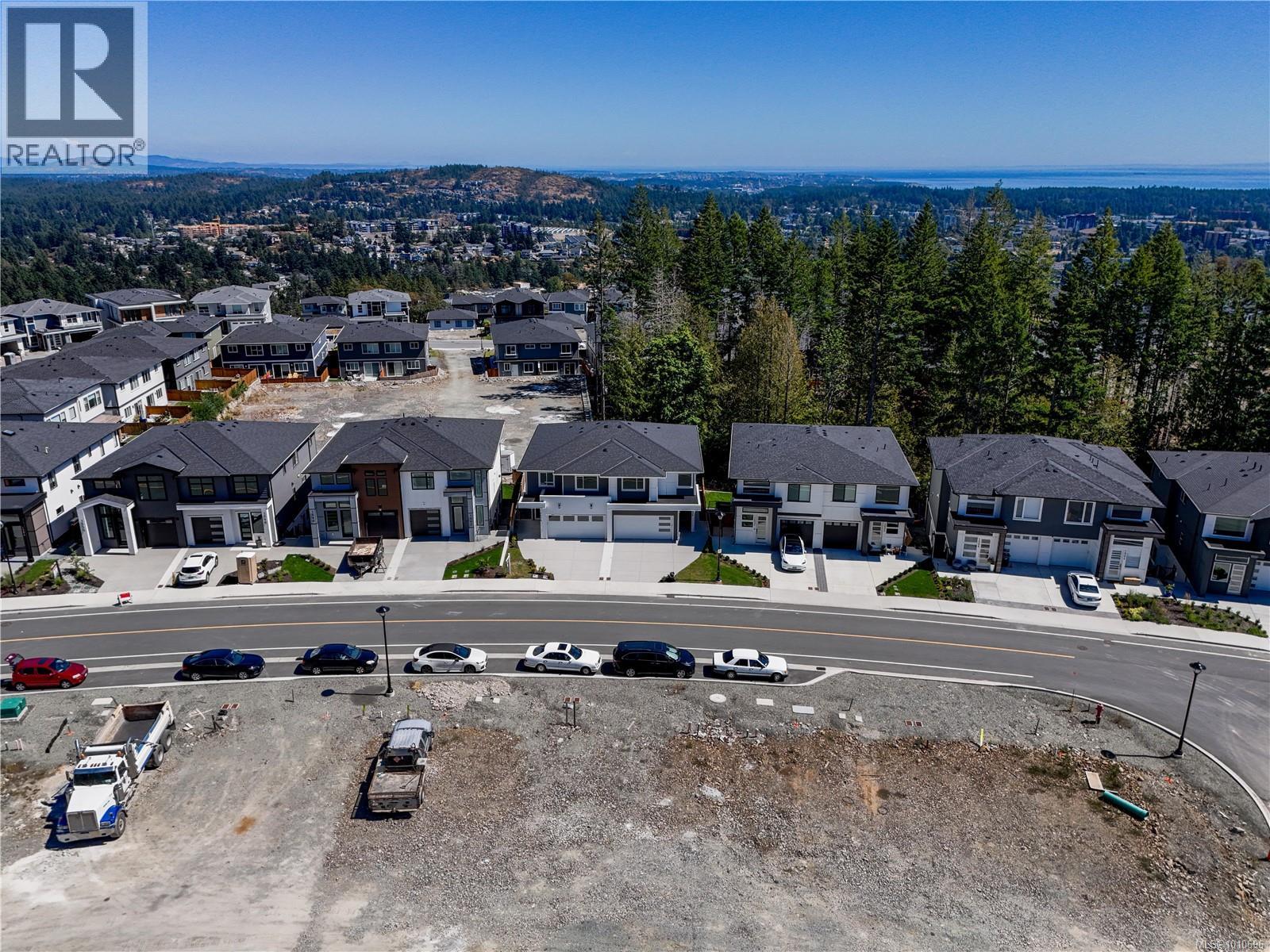 Photo 55 of 1536 Marble Pl, Langford BC