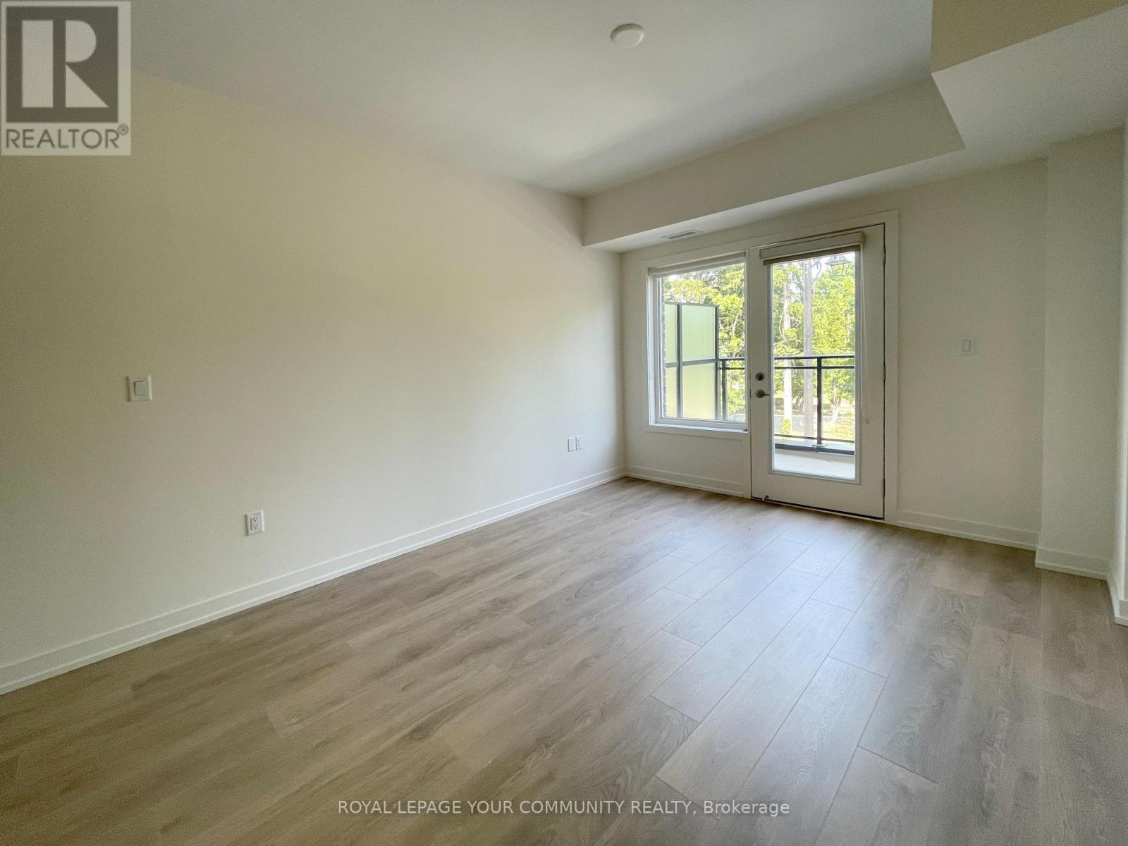 Photo 22 of 2302 58 Elizabeth Street, Richmond Hill ON