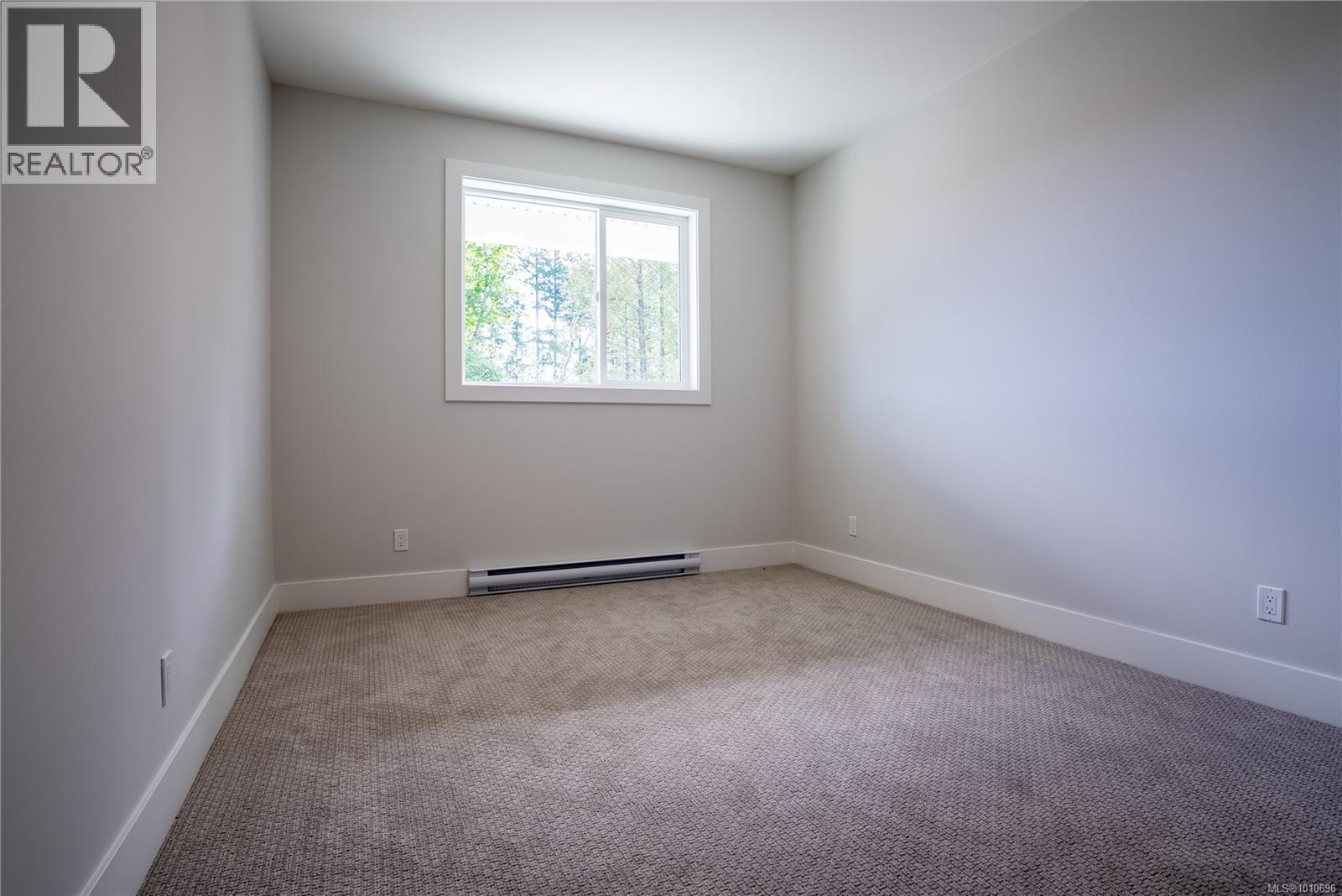 Photo 35 of 1536 Marble Pl, Langford BC
