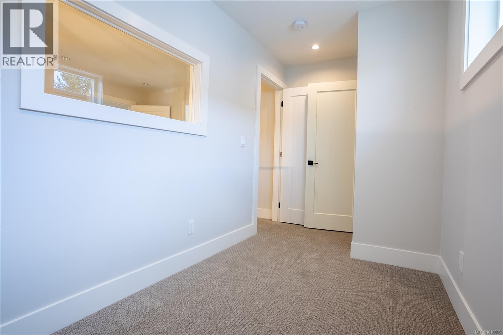 Photo 26 of 1536 Marble Pl, Langford BC