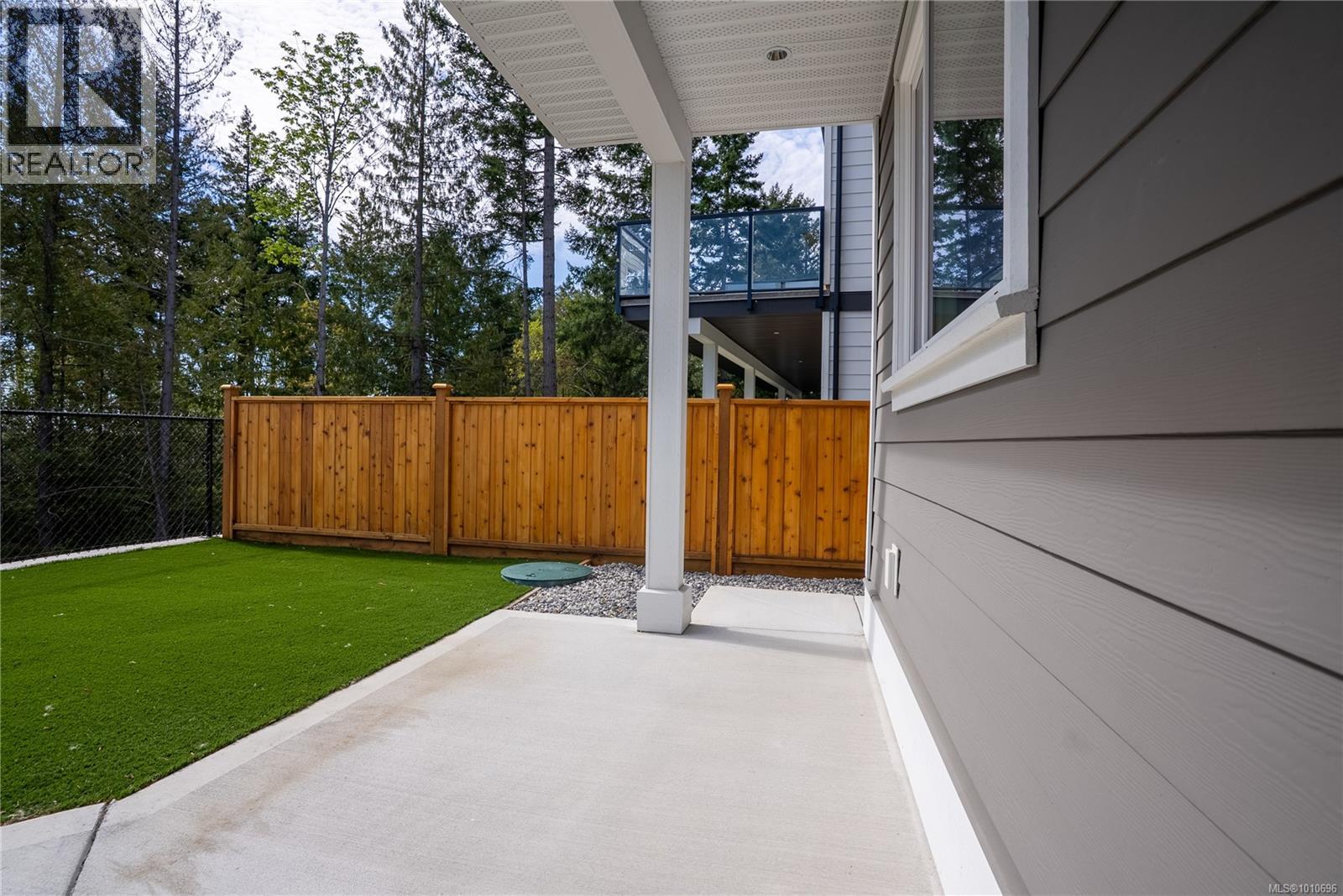 Photo 39 of 1536 Marble Pl, Langford BC