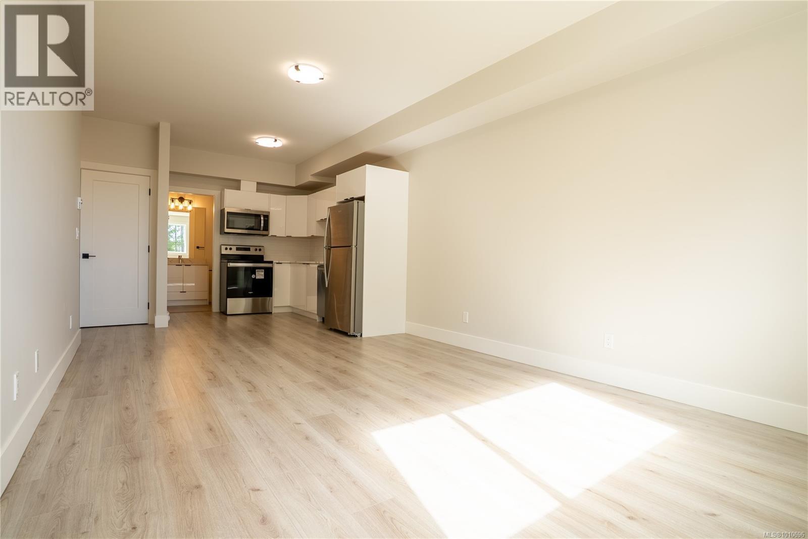 Photo 32 of 1536 Marble Pl, Langford BC
