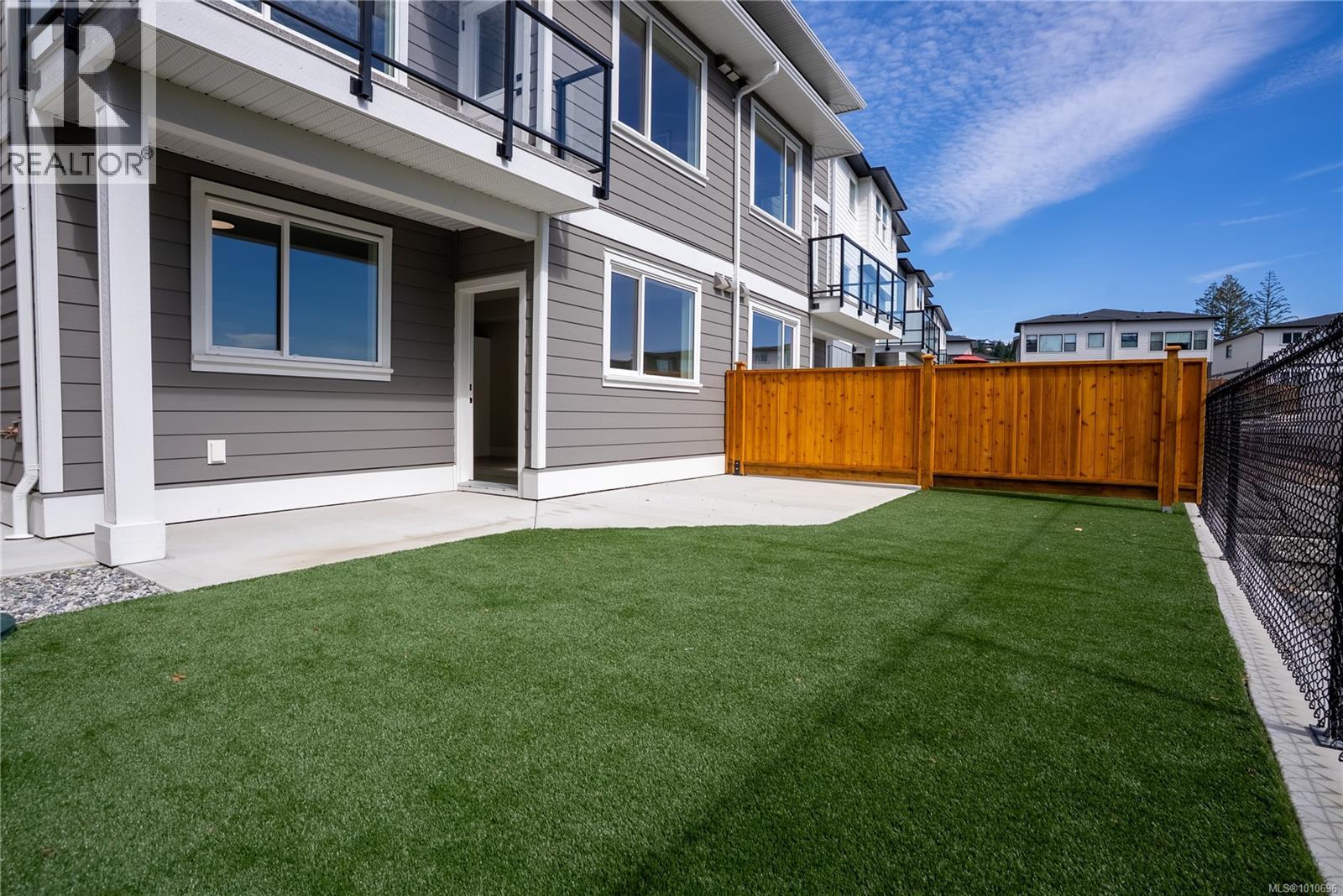 Photo 40 of 1536 Marble Pl, Langford BC