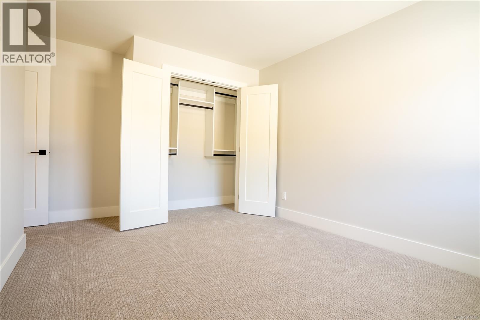 Photo 18 of 1536 Marble Pl, Langford BC