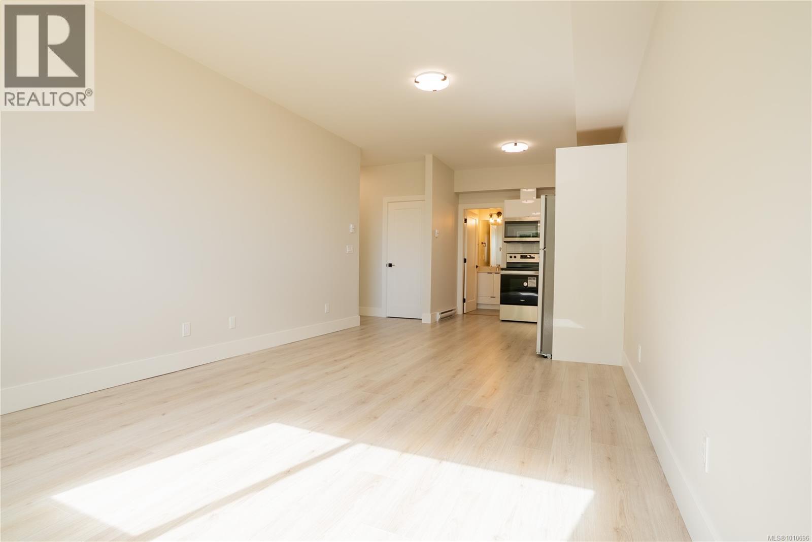 Photo 33 of 1536 Marble Pl, Langford BC