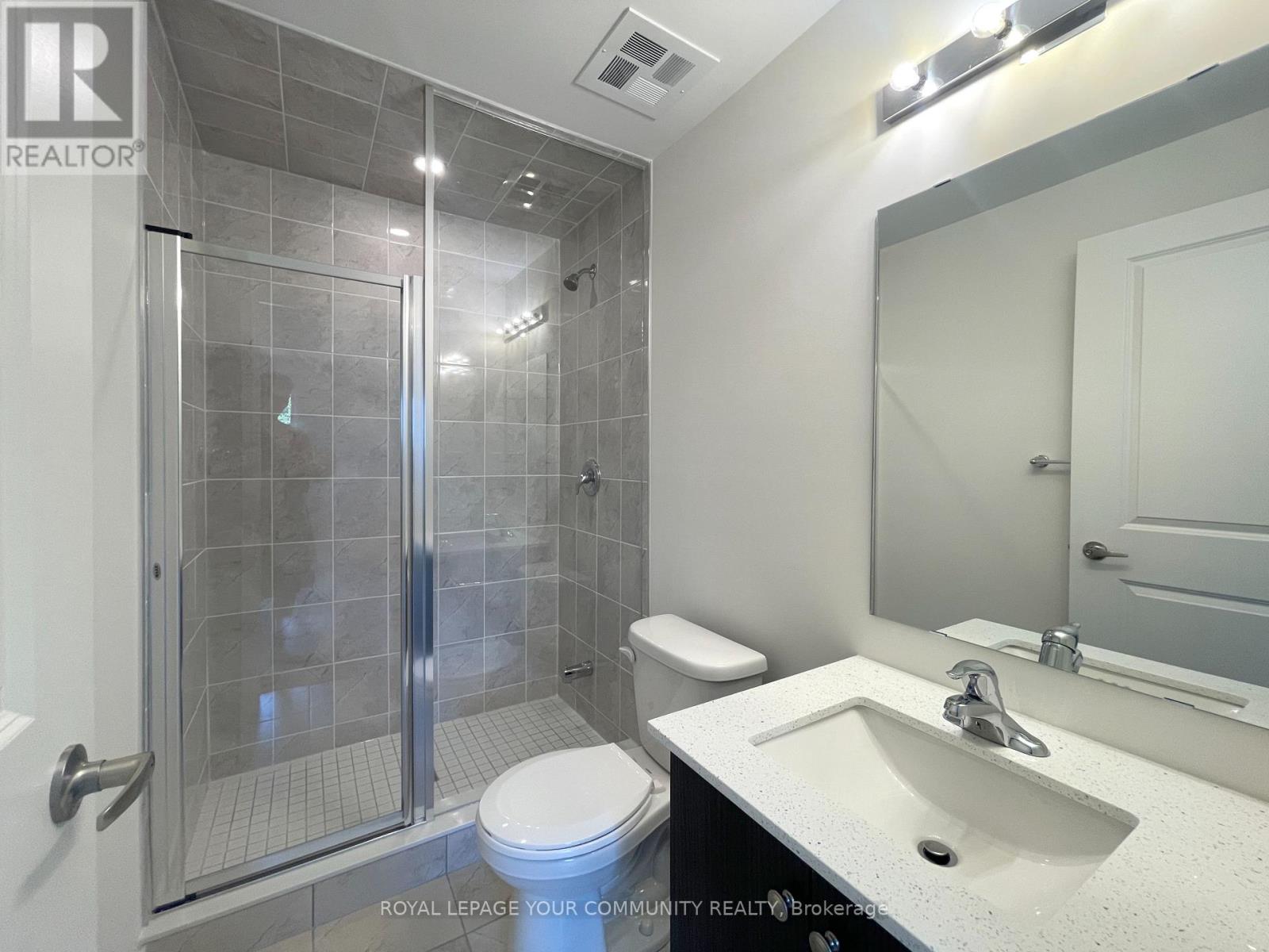 Photo 10 of 2302 58 Elizabeth Street, Richmond Hill ON