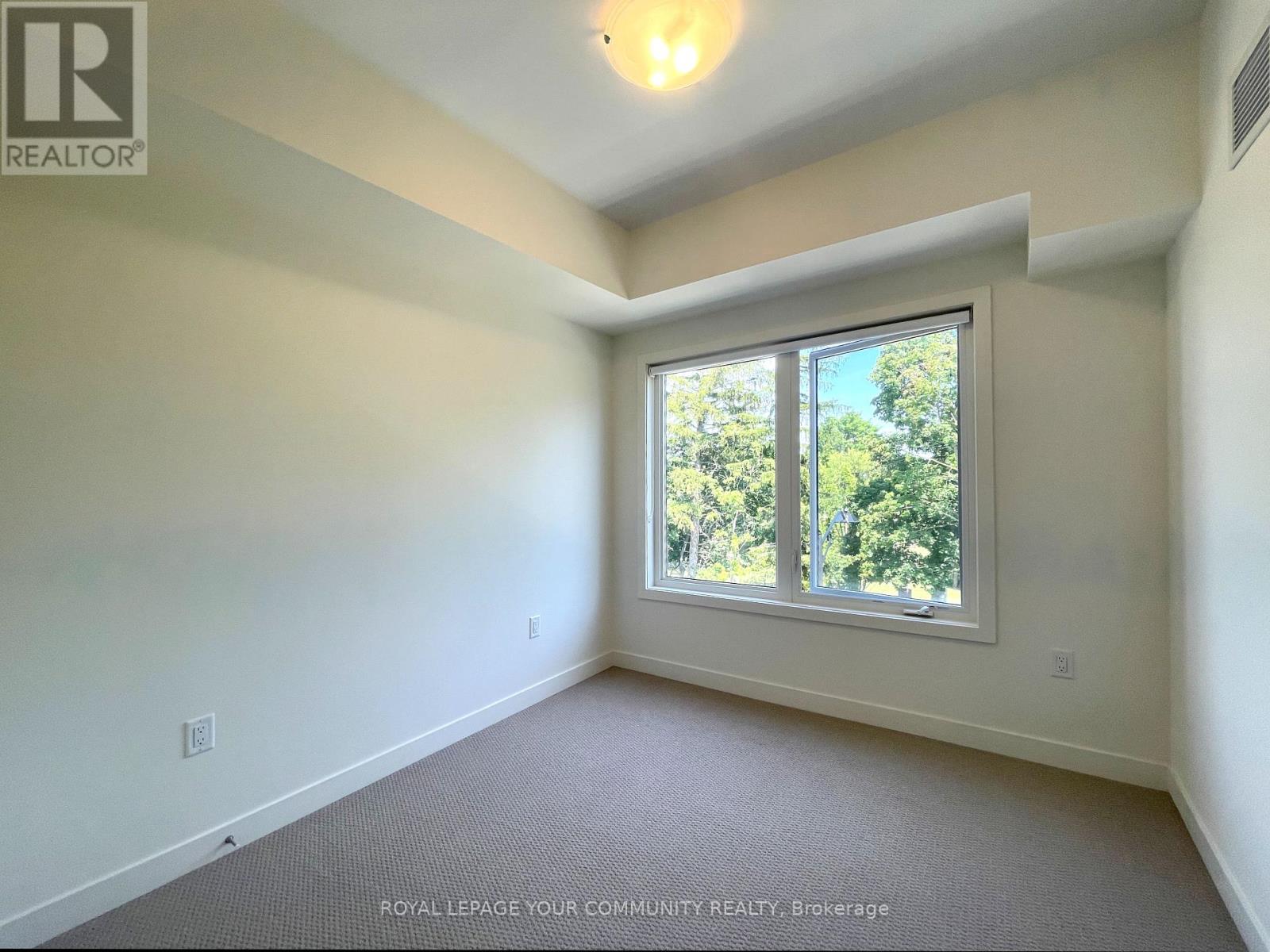 Photo 6 of 2302 58 Elizabeth Street, Richmond Hill ON