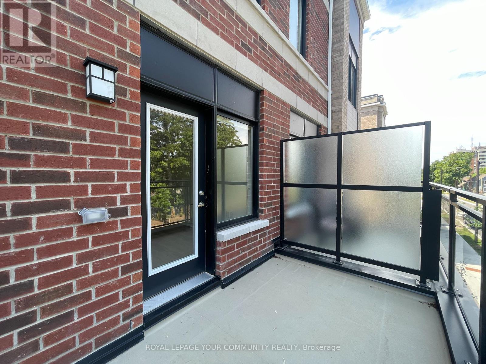 Photo 12 of 2302 58 Elizabeth Street, Richmond Hill ON