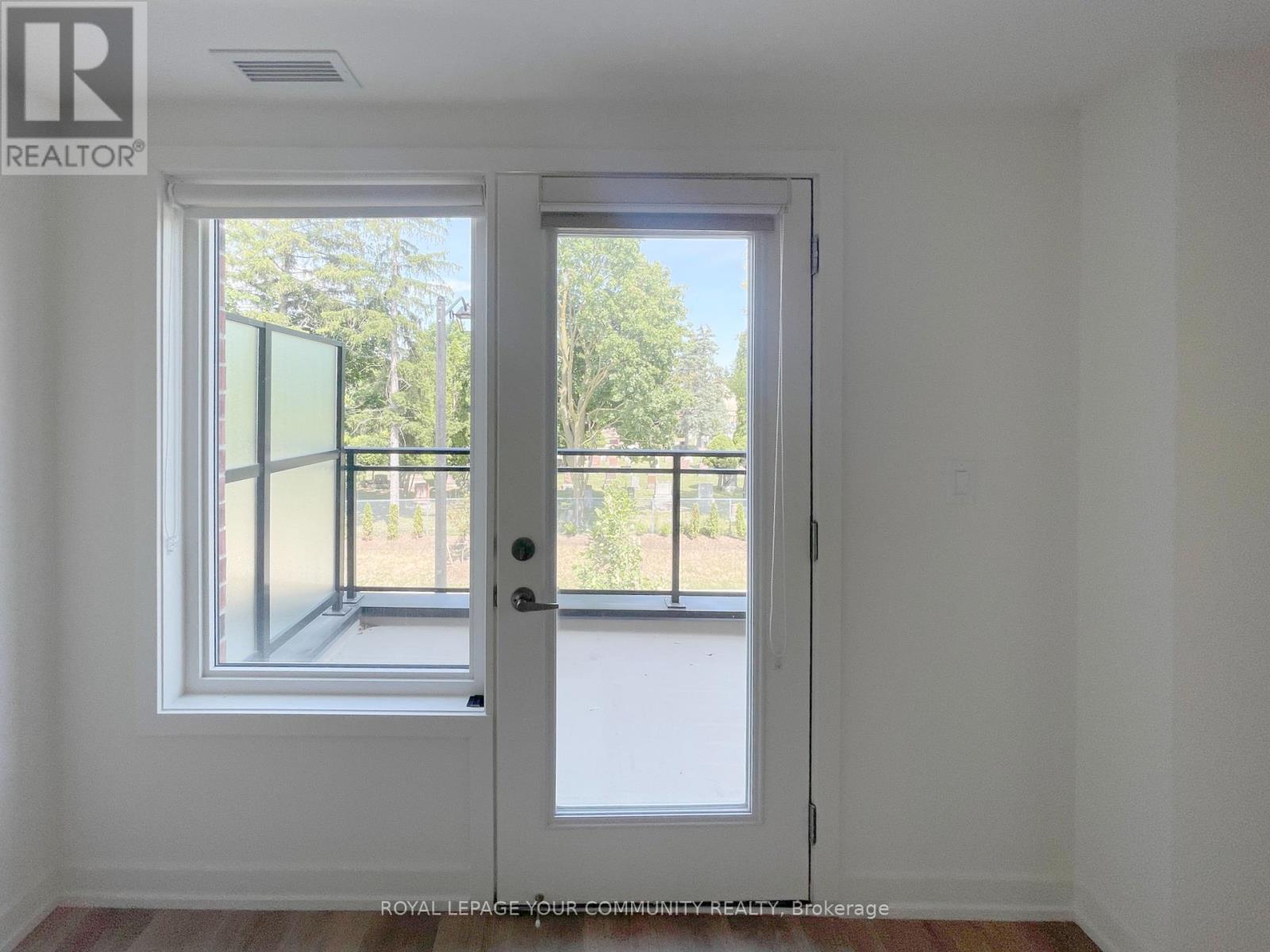 Photo 18 of 2302 58 Elizabeth Street, Richmond Hill ON