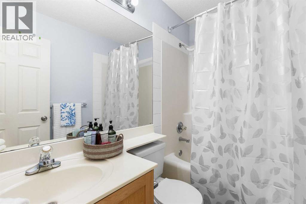 Single Family House for Sale in  Bridlewood View SW Bridlewood Calgary 